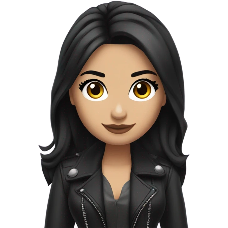 Demi Lovato  emoji