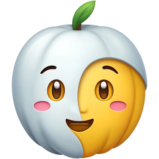 Vérifié  emoji