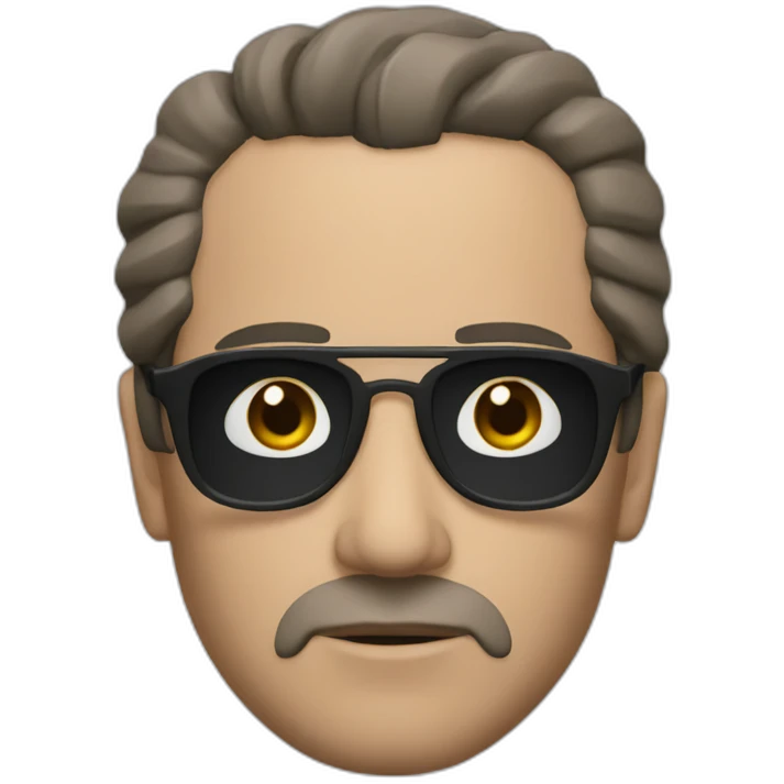 Freeze-corleone emoji