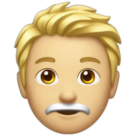 sium emoji