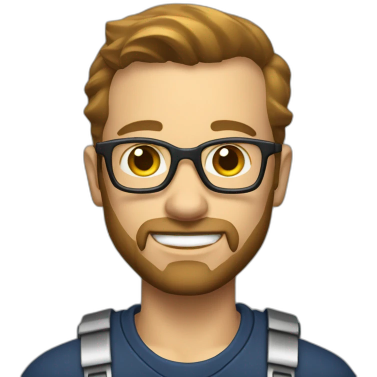 Demathieu Bard Construction emoji