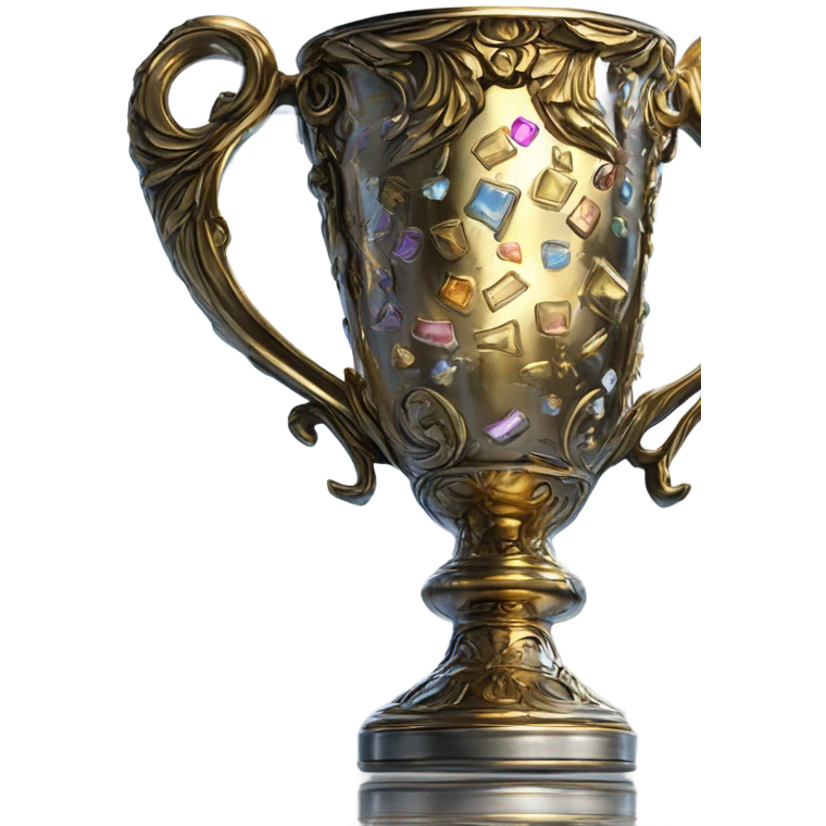 Coppa emoji