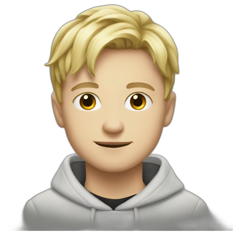 Vald emoji