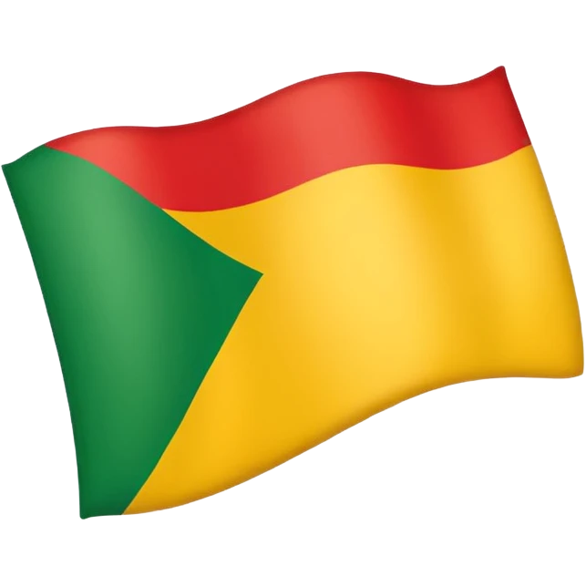  Emoji Kürdistan  PKK emoji