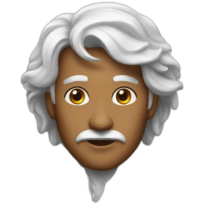 shailushai emoji