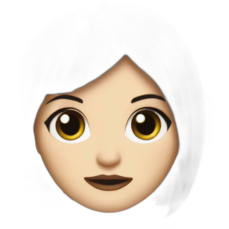 Dolores O’riordan emoji