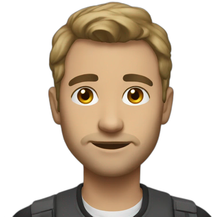vadim emoji