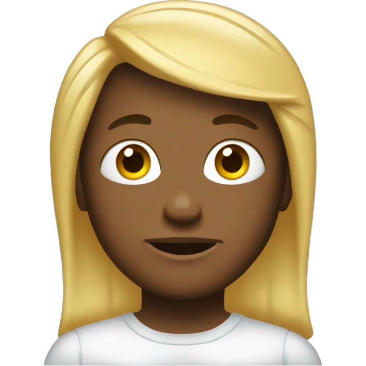 y2k emoji