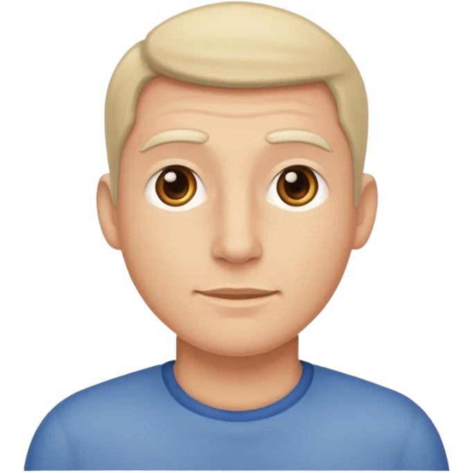 Macron  emoji