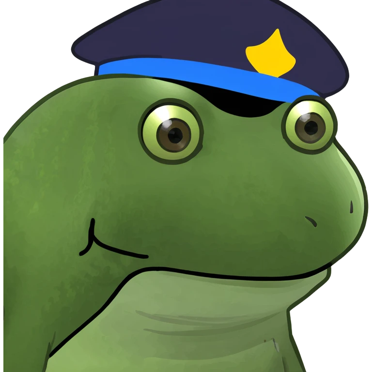 cute emoji