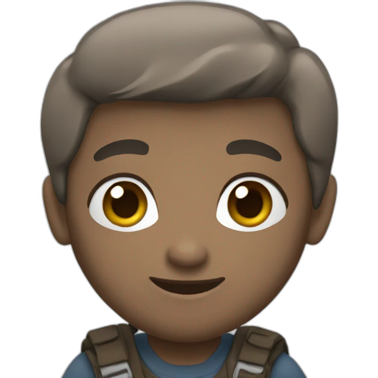 avatar emoji
