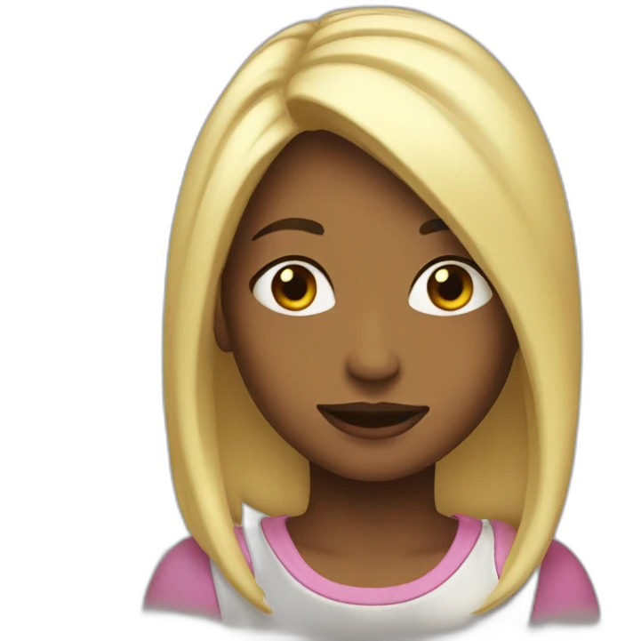 alice in borderland emoji
