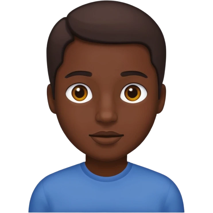 Rialtobron emoji