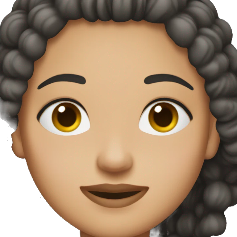 gracie abrams emoji