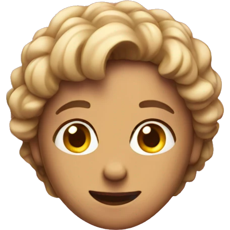 netflix pink  emoji