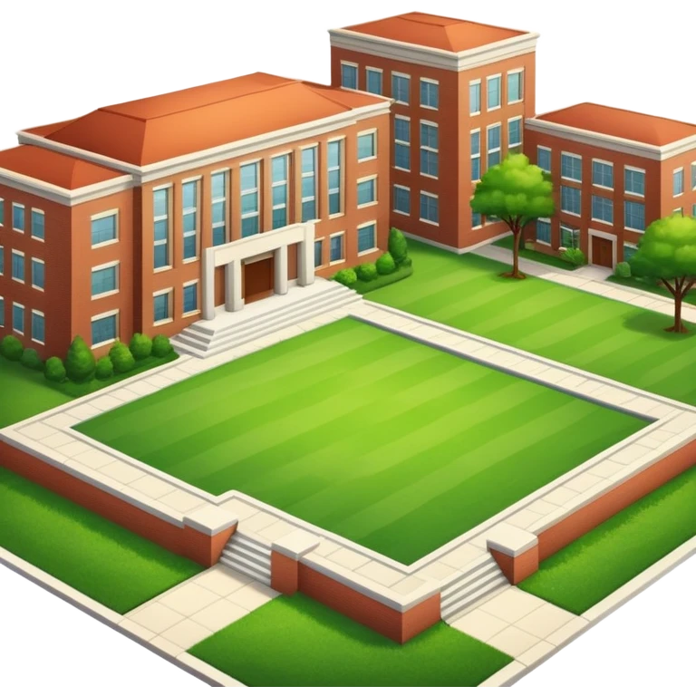 college emoji