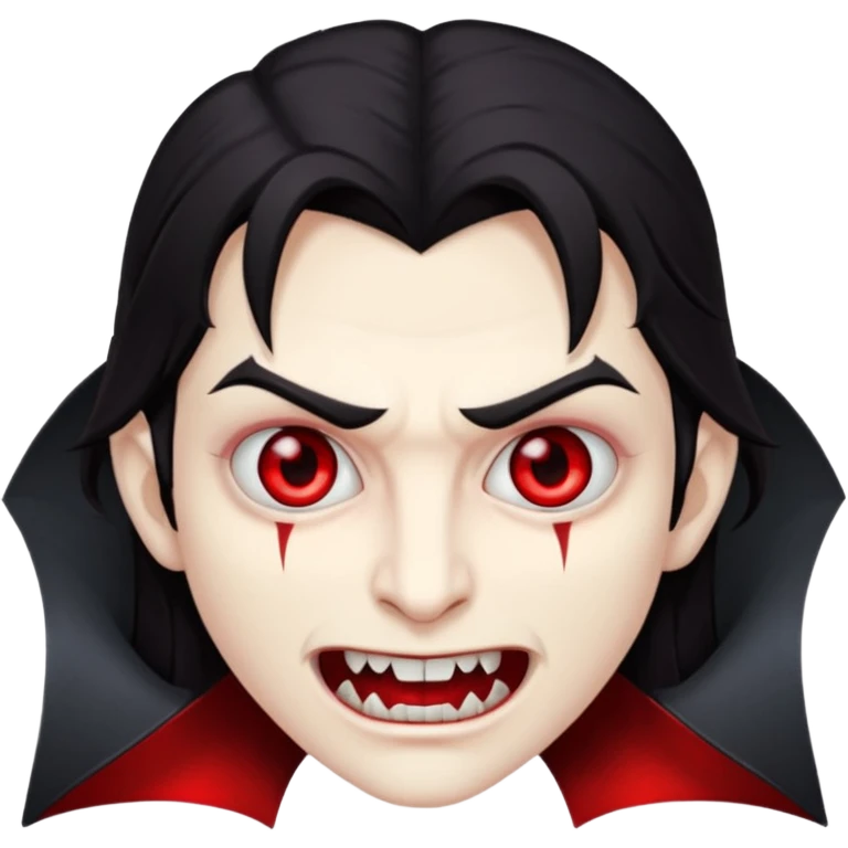 🧛‍♂️ emoji