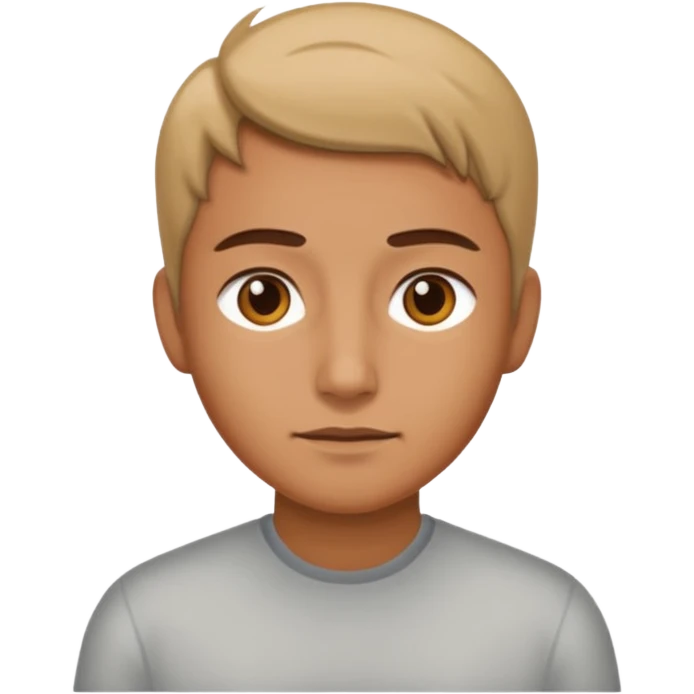 WELLNESS CHECKING emoji