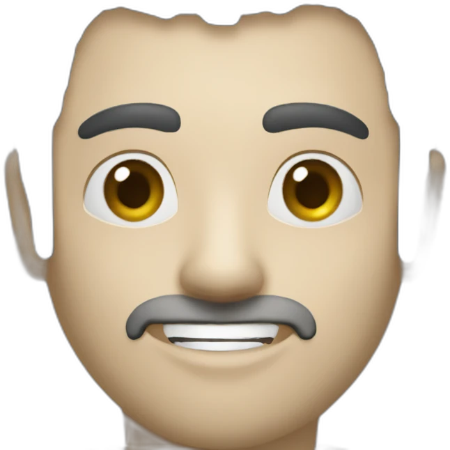 nokia n73 emoji