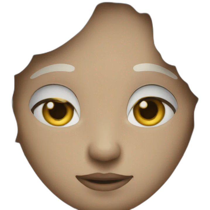 Ios emoji  emoji