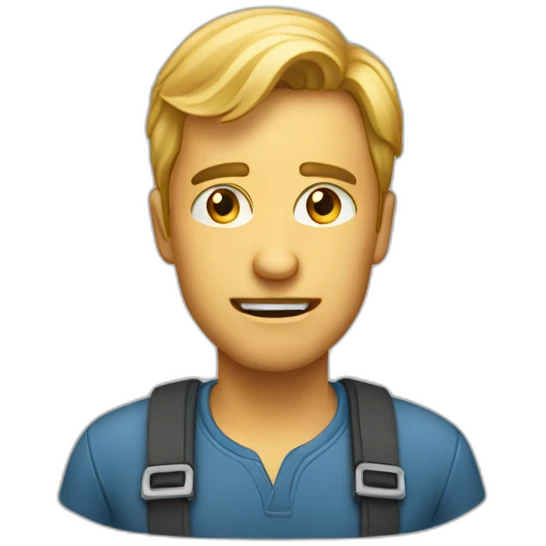 overzealous-software-engineer emoji