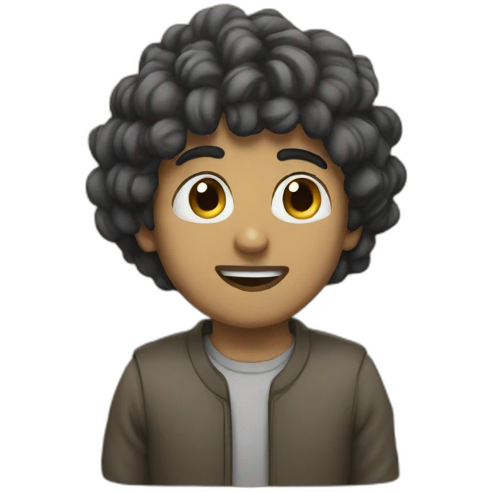 mohsen emoji