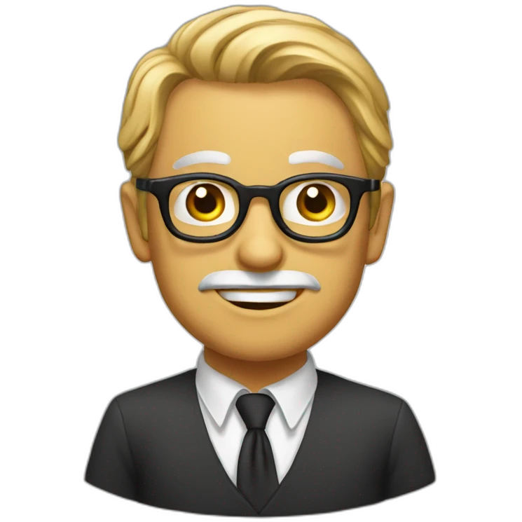 hary poter emoji