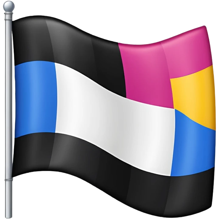 straight sexuality emoji emoji