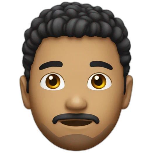Ussop emoji