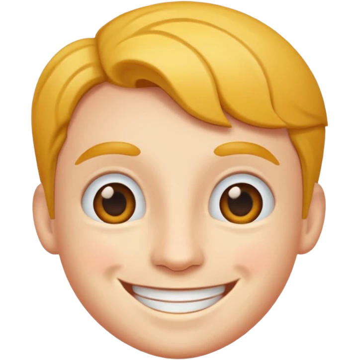 pippocalippo emoji