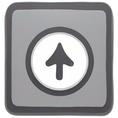 checkmark emoji