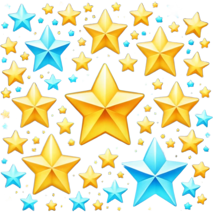 i need these emojis

🧠 (Behavioral Psychology)

🎓 (Student / Learning)

💻 (Cybersecurity / Tech)

🎶 (Music / Creativity)

⚡ (Energy / Drive)

🌱 (Growth Mindset)

✨ (Self-Improvement) emoji