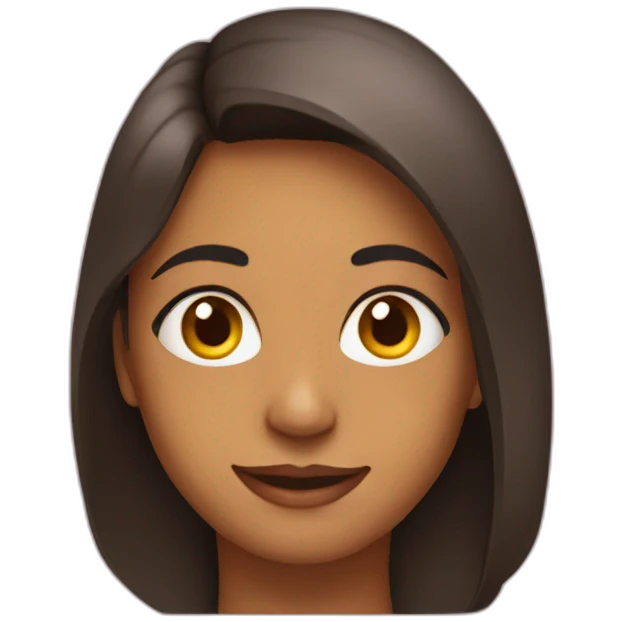 india emoji