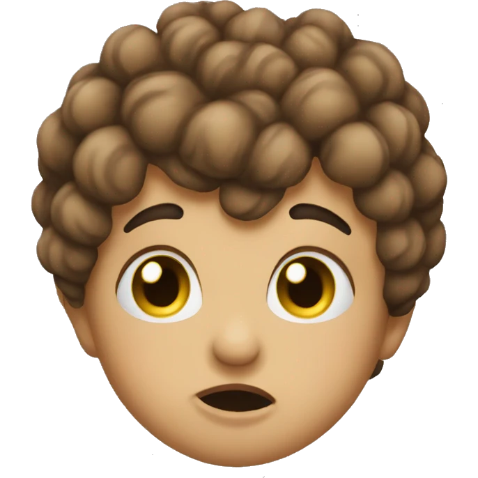 kisses emoji