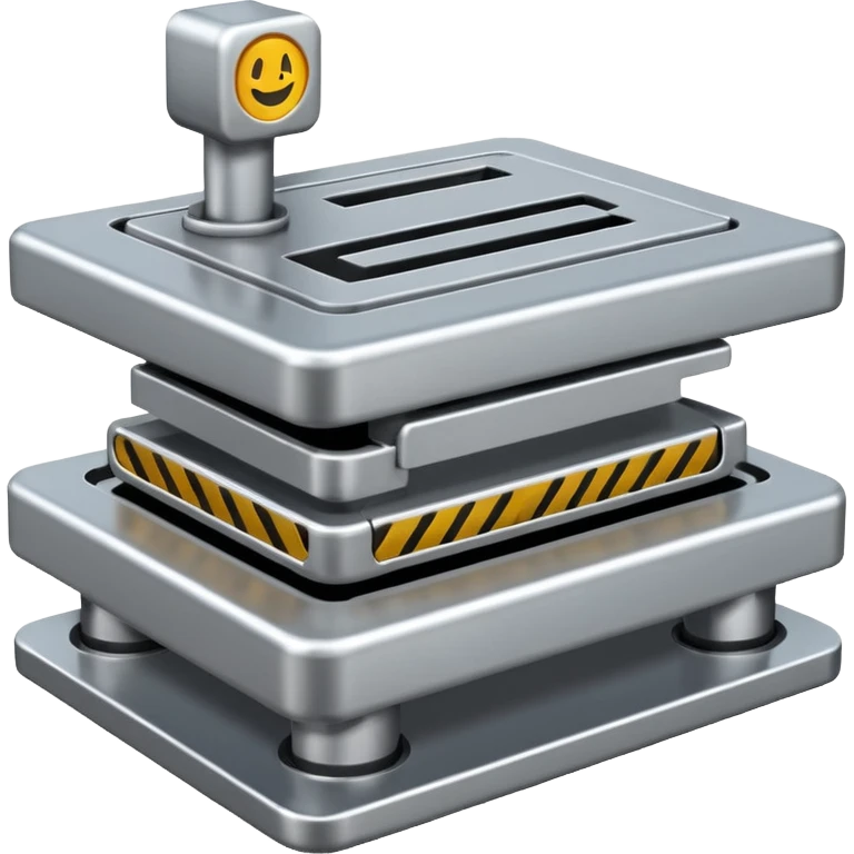 system platfom emoji