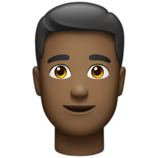 samsung s23 emoji