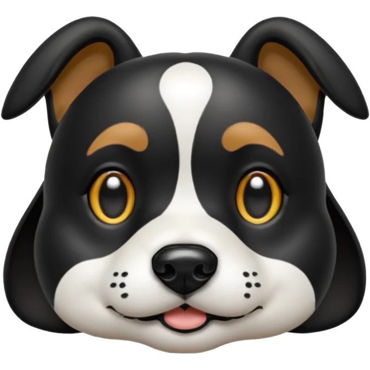 craeate me a series of emojis for those excersises (dog)

Nose
Sit
Lay down
Spin
Focus
Drop
Walk next to me emoji