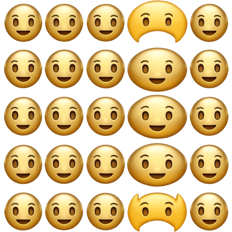 Make an emoji with the number 60 in the style of the 100 emoji 💯 emoji