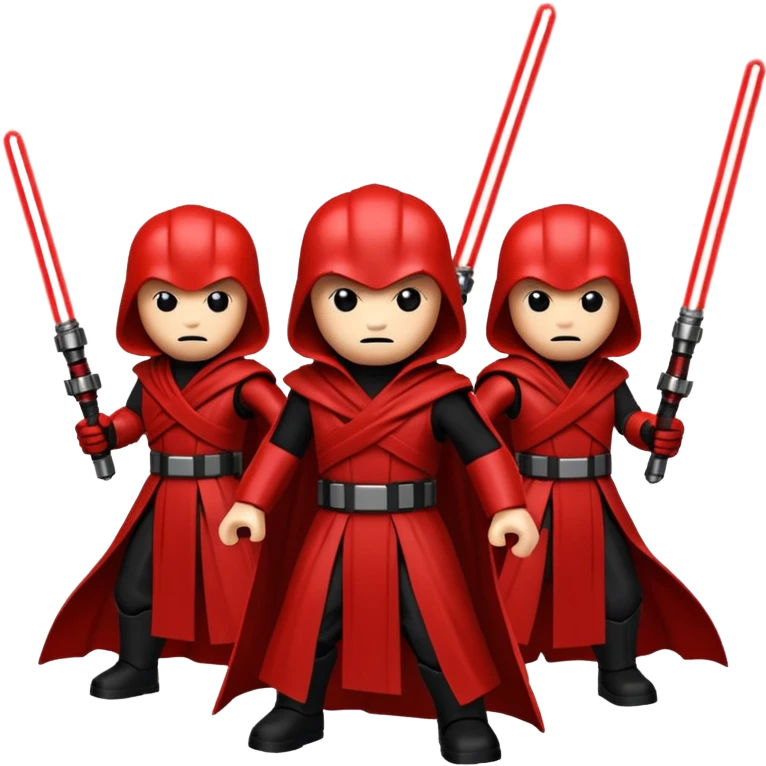 make red sith clan related propaganda roblox clan emoji