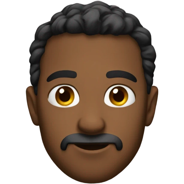 BR emoji