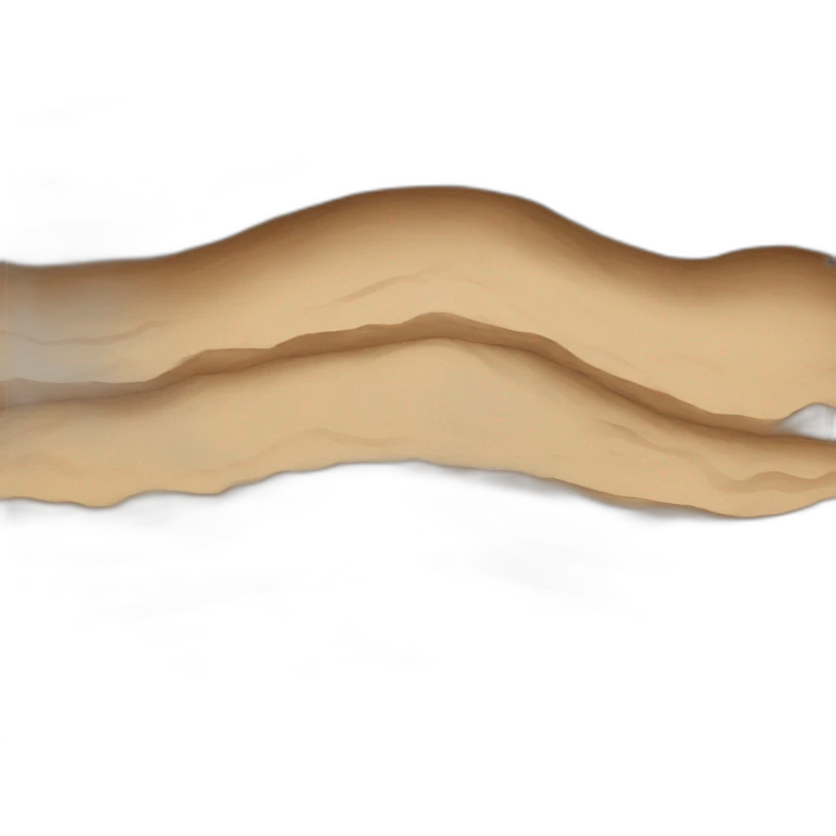 sandstone emoji