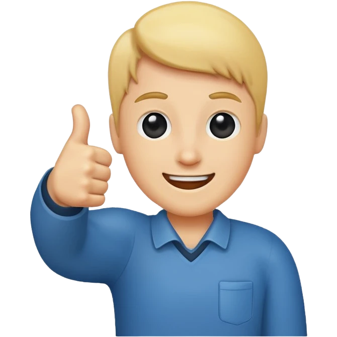 great result! thumbs up, celebration emoji