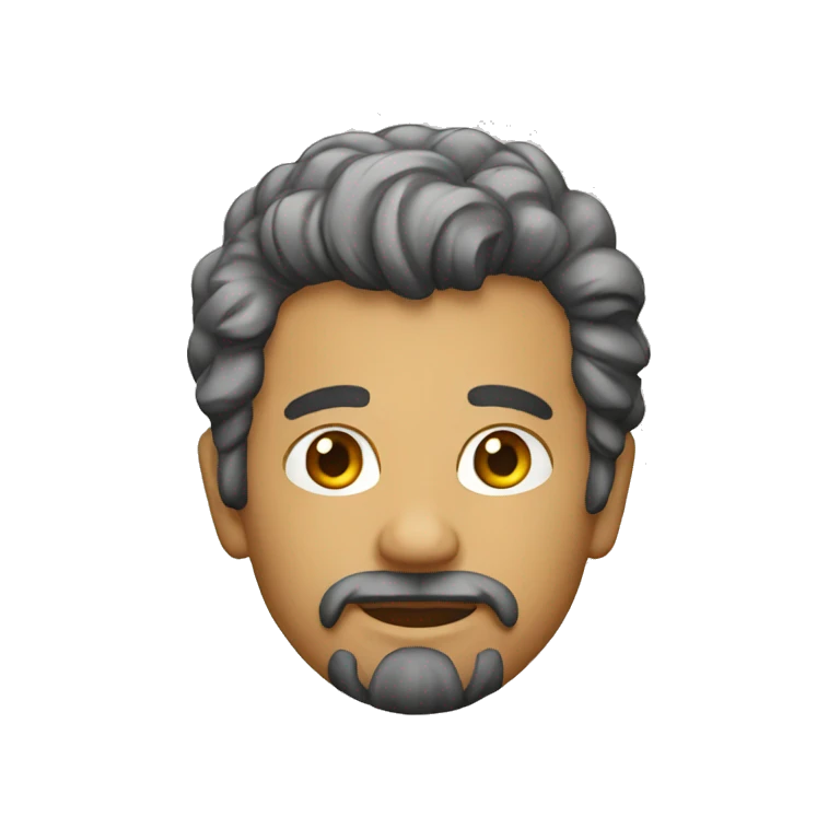 writer/author emoji