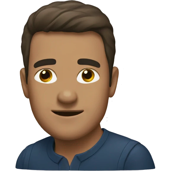 Georgia emoji