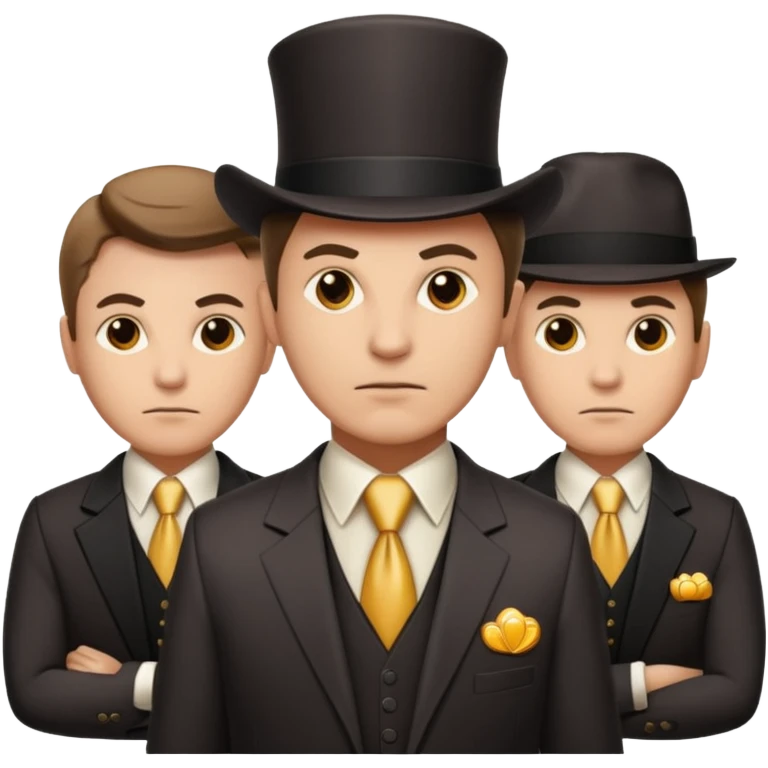 casino pit boss team logo emoji