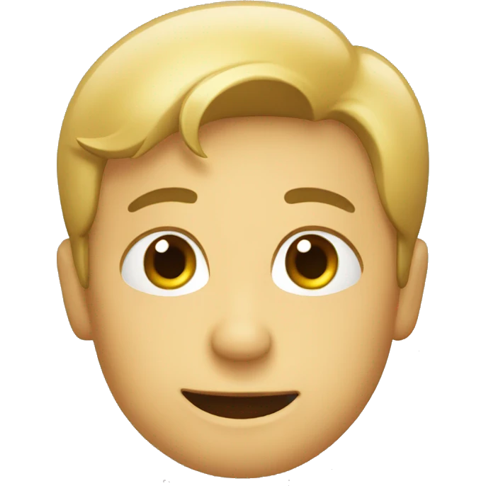 español emoji