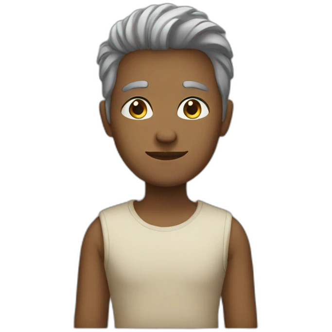 Support emoji