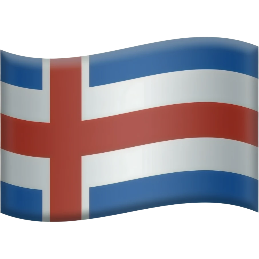 kavkaz flag emoji