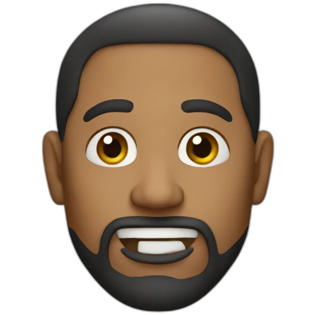 don judia emoji