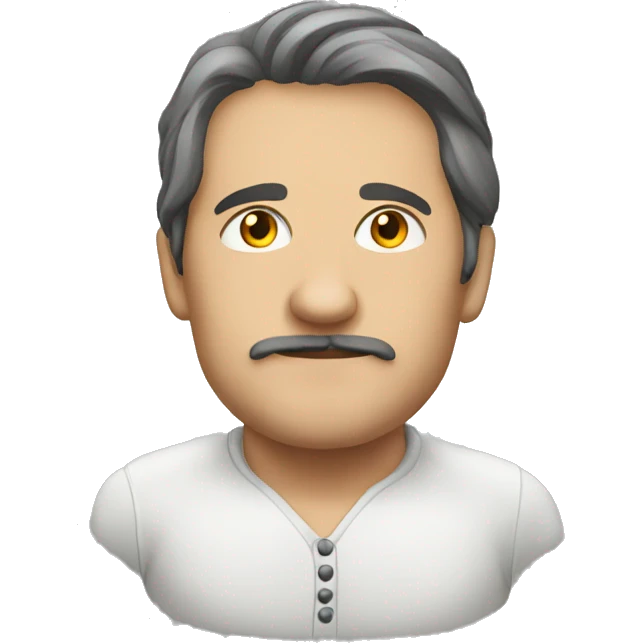German emoji